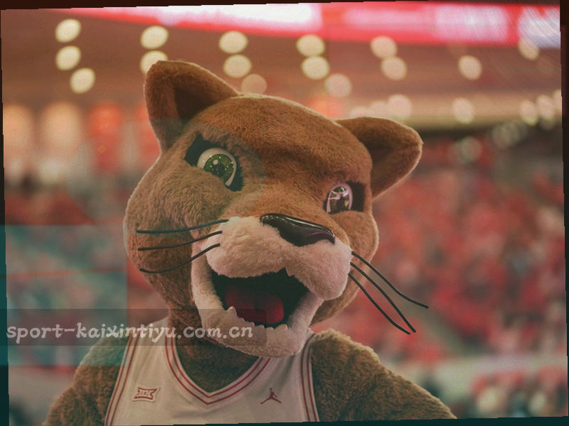 球员伤病状态列表界面示意，包含犯规数和复出标记